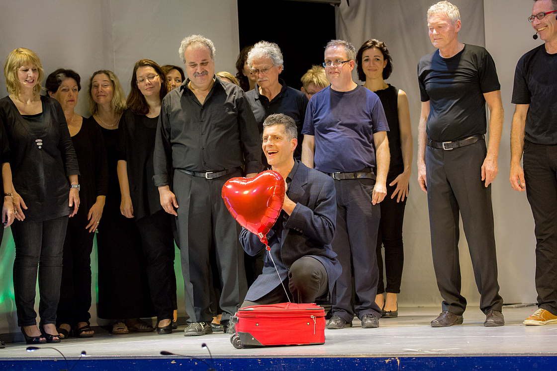 20160625213515 103810