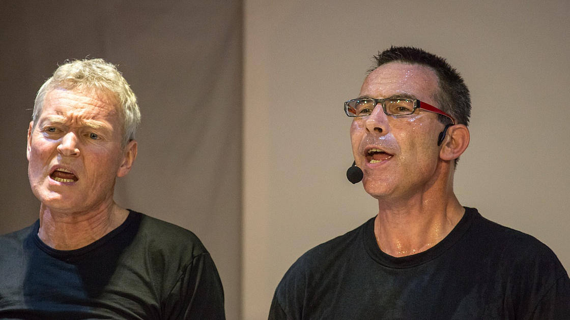 20160625213638 103823