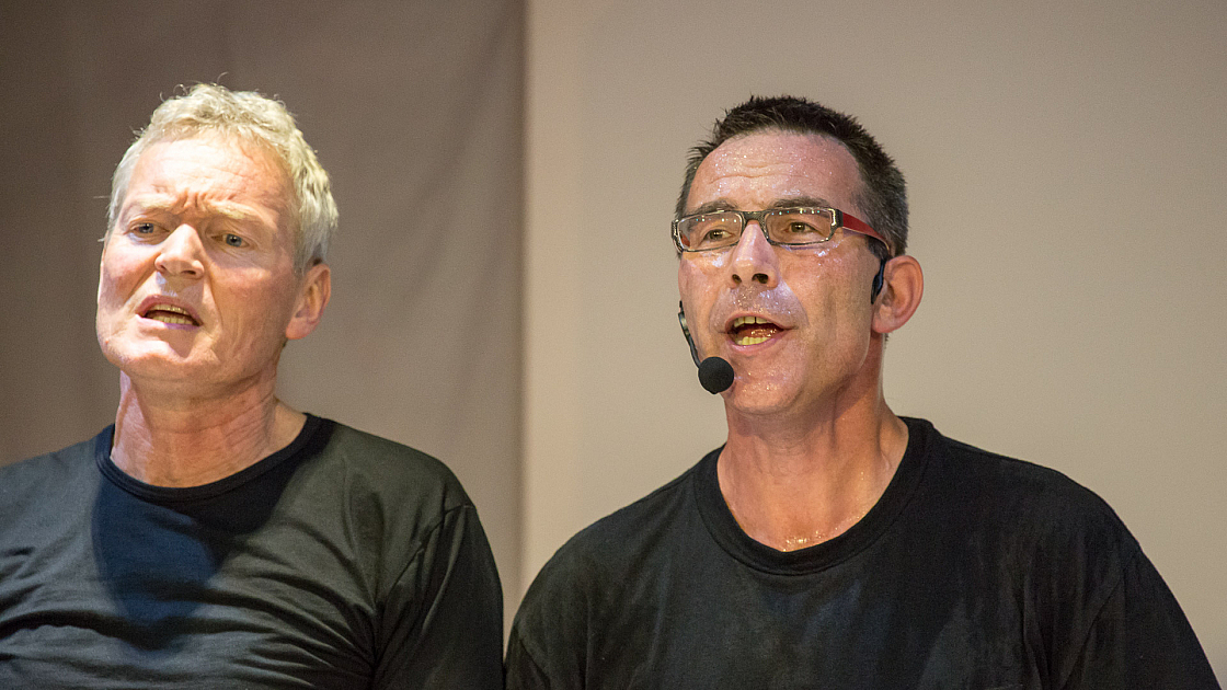 20160625213640 103825