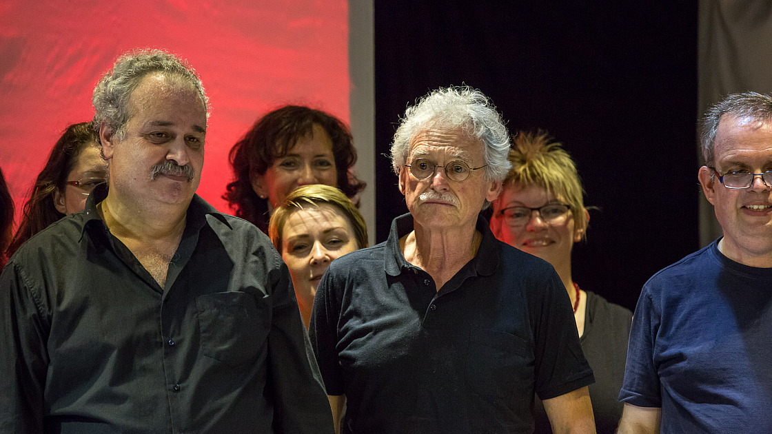 20160625213712 103828