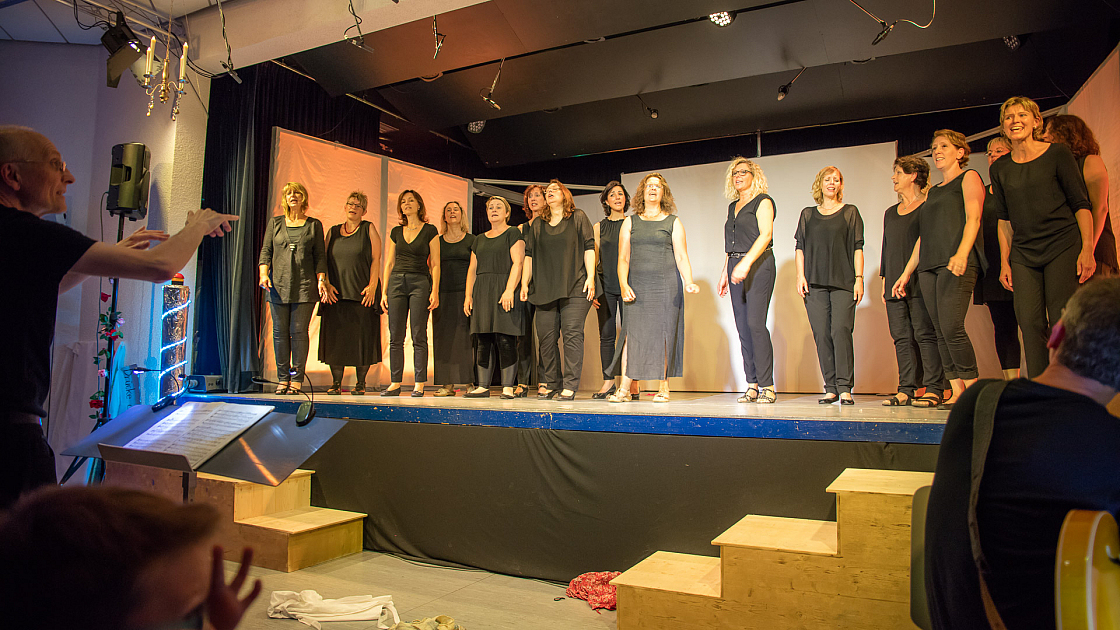 20160625213924 011117