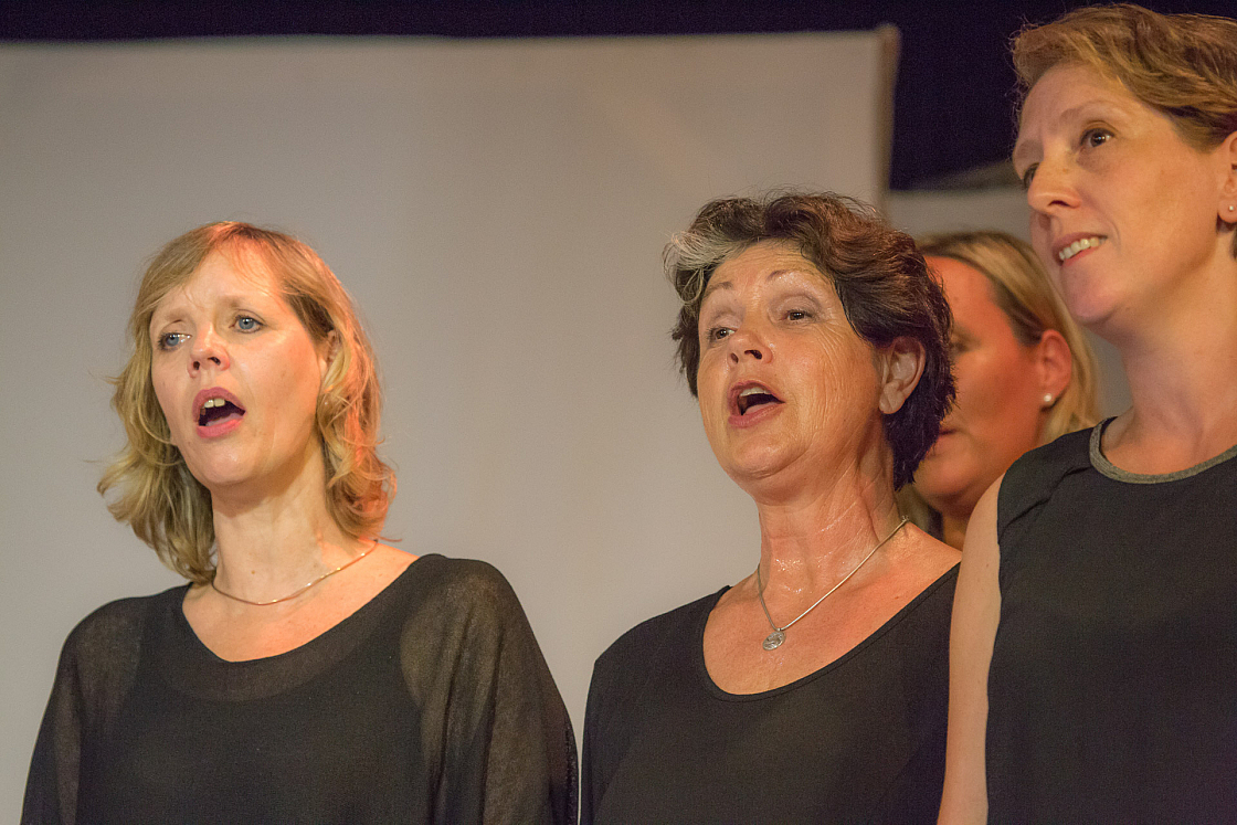 20160625213935 103830