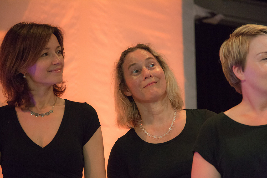 20160625213942 103834