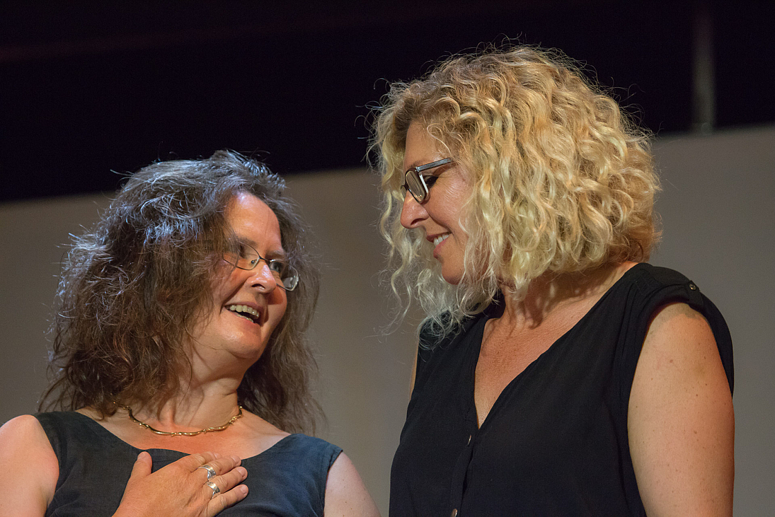 20160625214002 103839