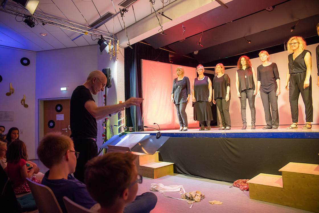 20160625214140 011126