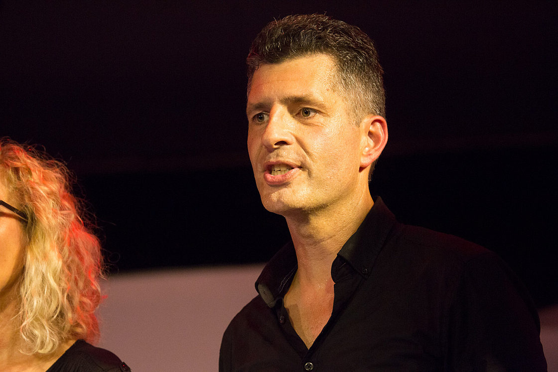 20160625214241 103846