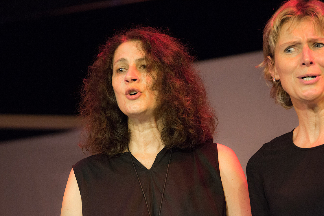 20160625214259 103866