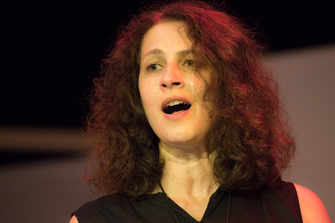 20160625214301 103868