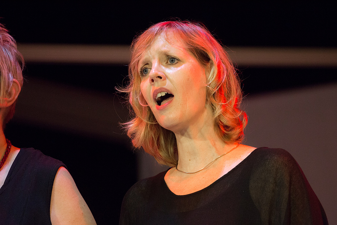 20160625214303 103871