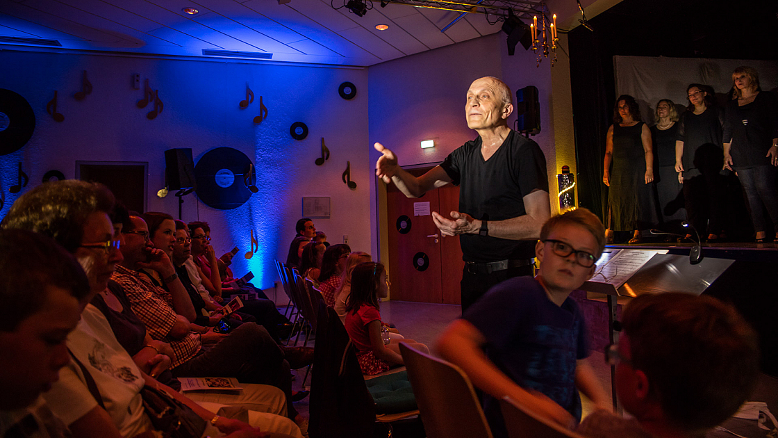 20160625214455 011135