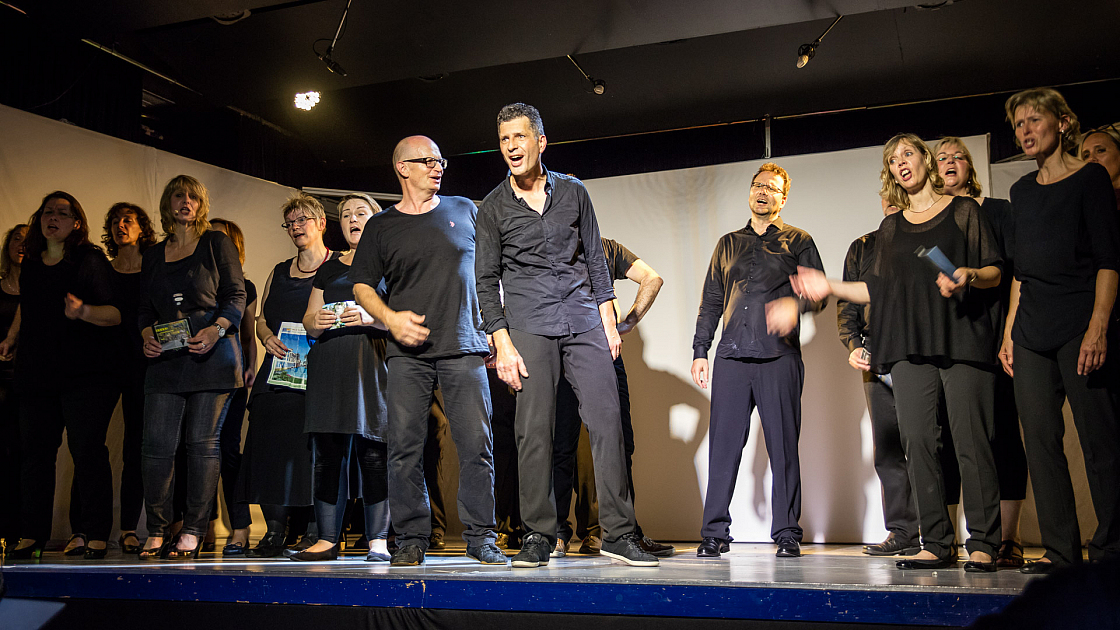 20160625214551 011142