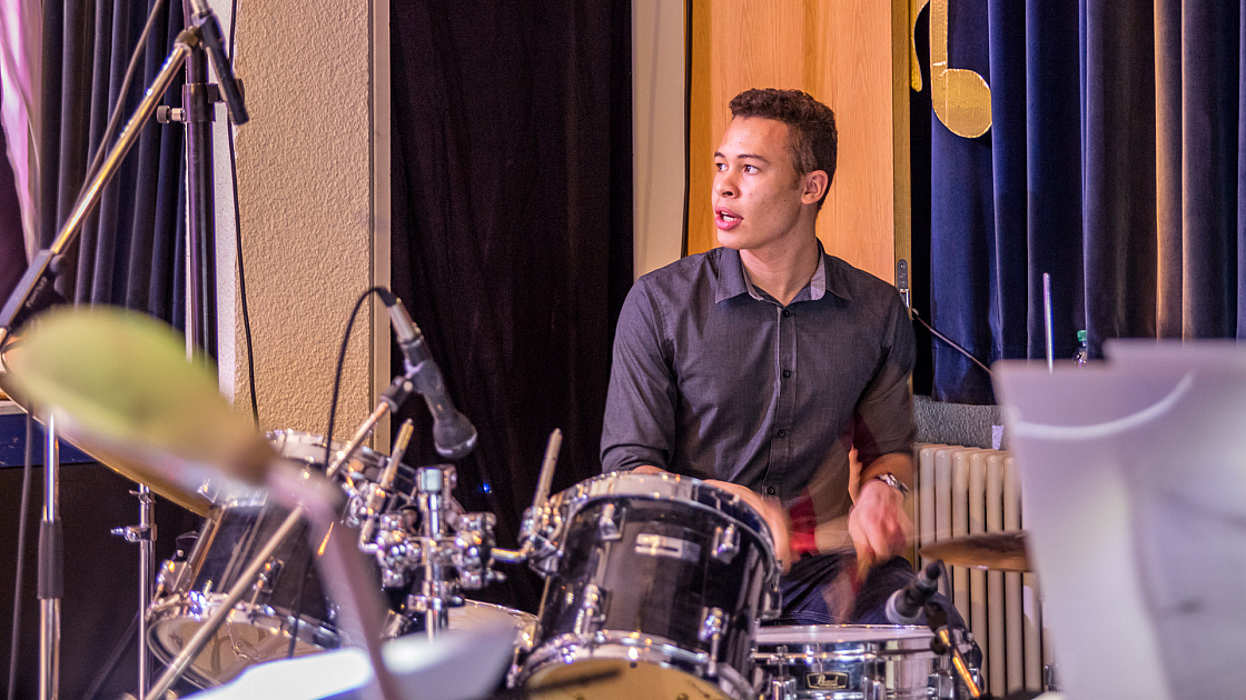 20160625214800 011182