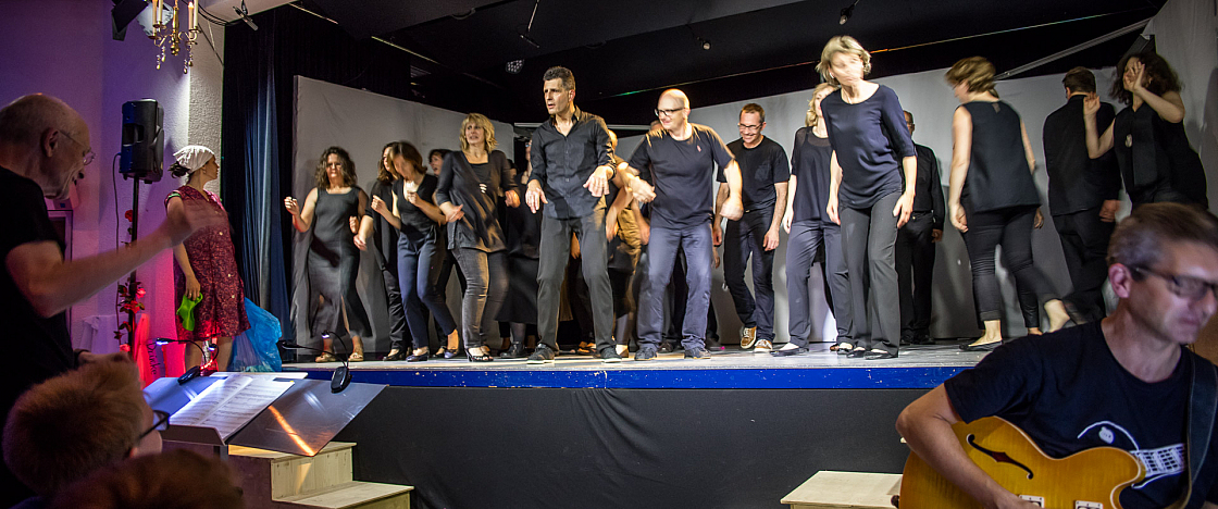 20160625214949 011215