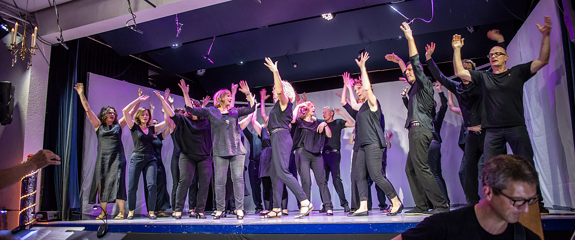 20160625215042 011229