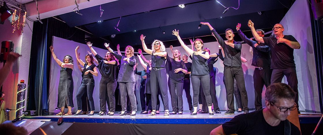 20160625215046 011237