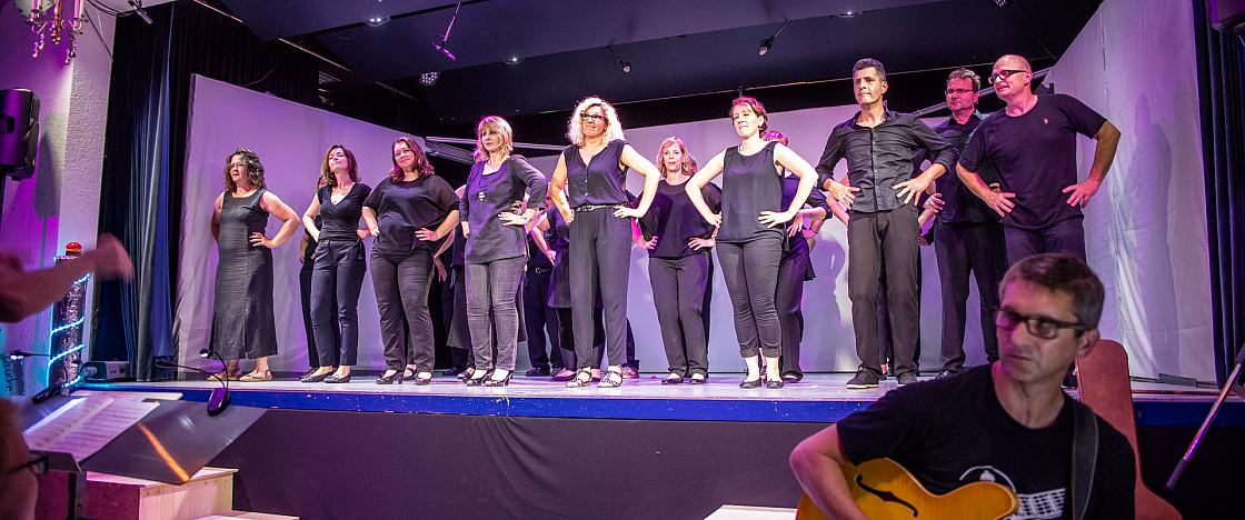 20160625215059 011249