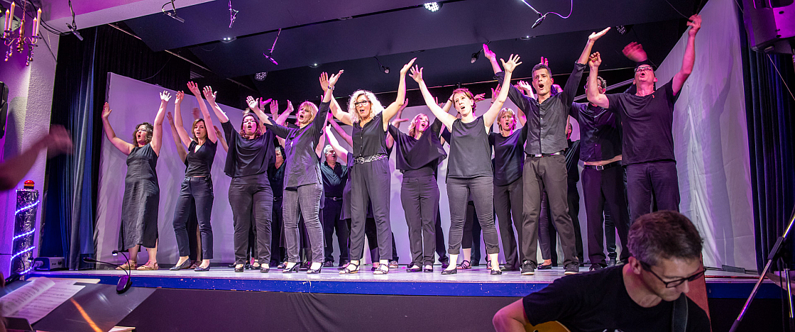 20160625215112 011252