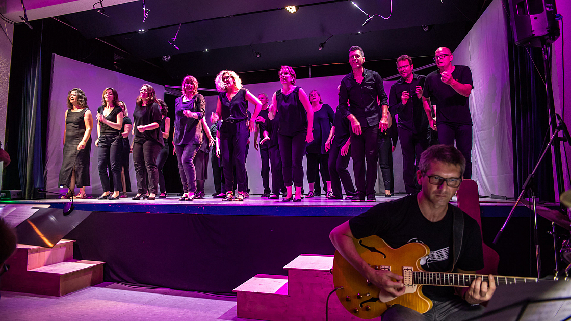 20160625215233 011275