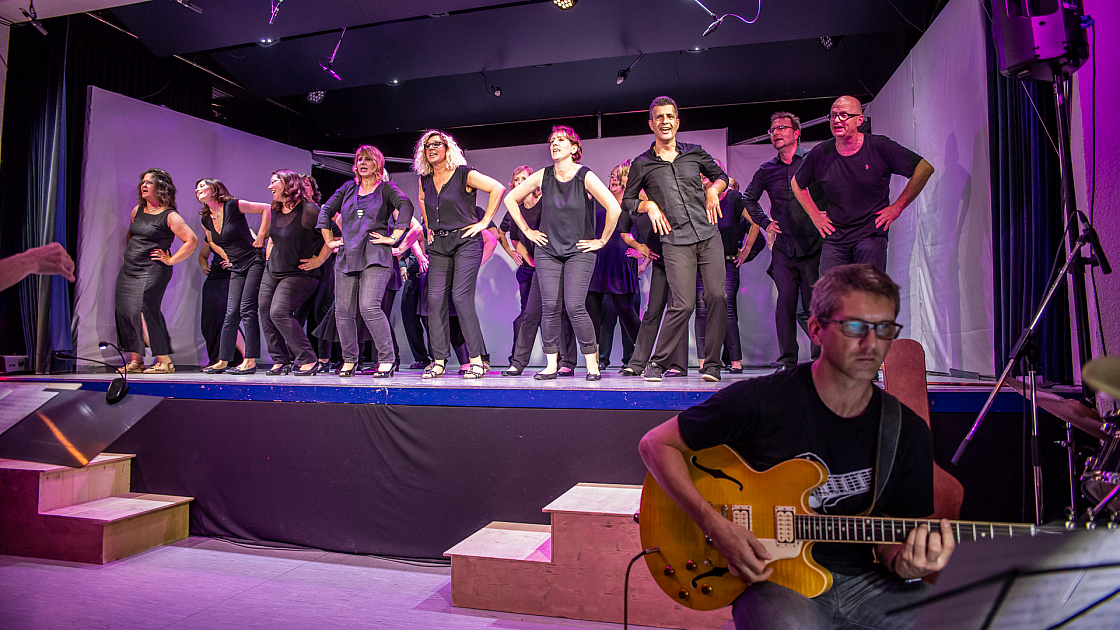 20160625215305 011283