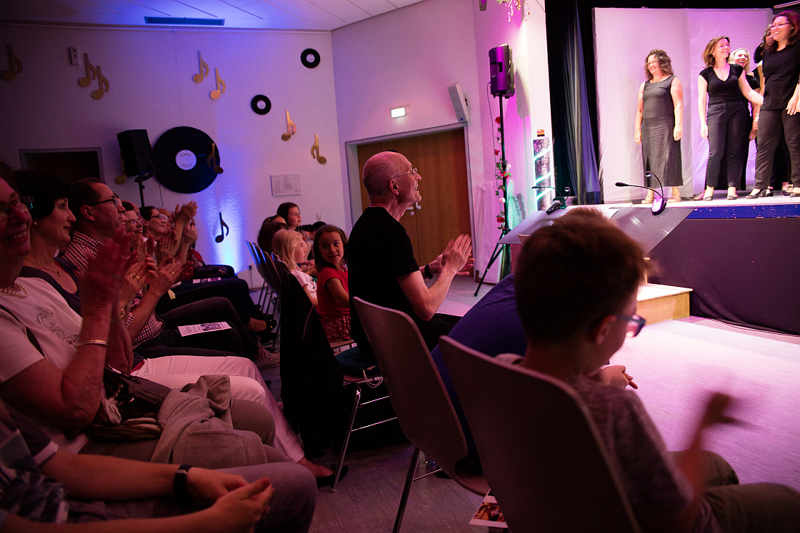 20160625215324 011291