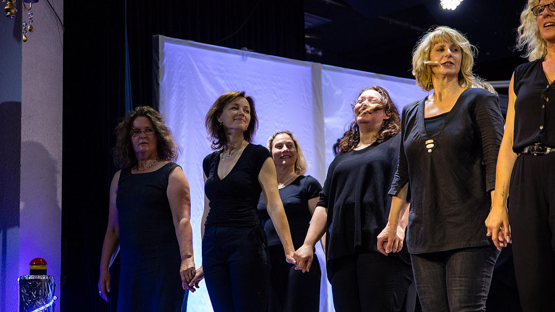 20160625215337 011308