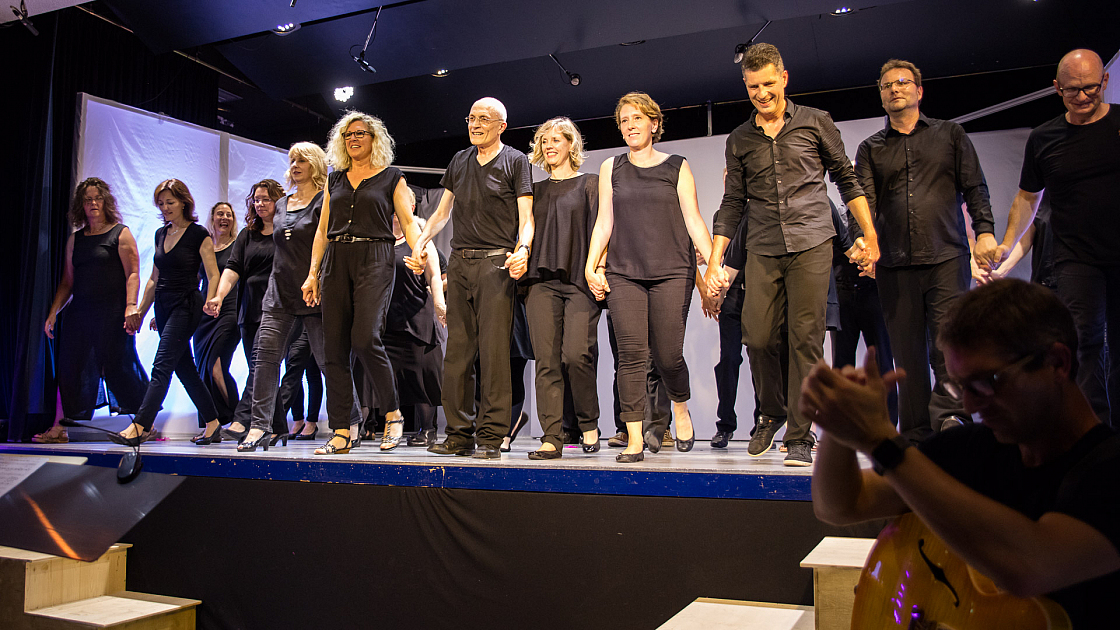 20160625215351 011315