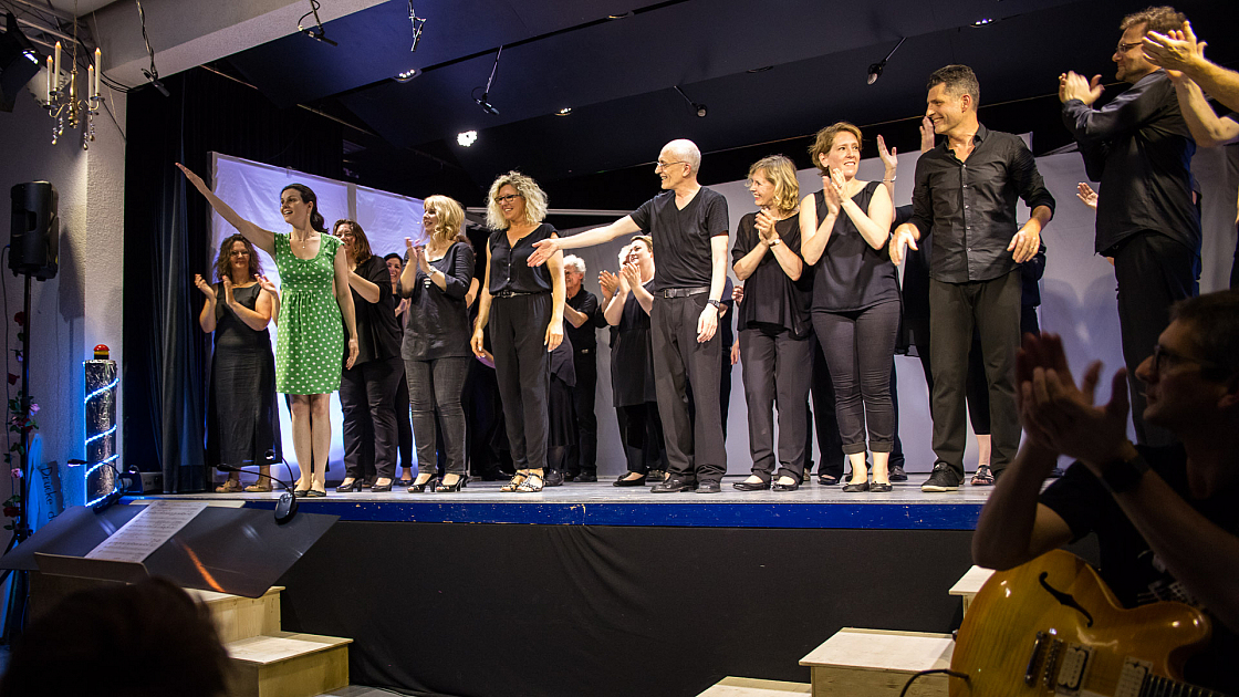 20160625215425 011336