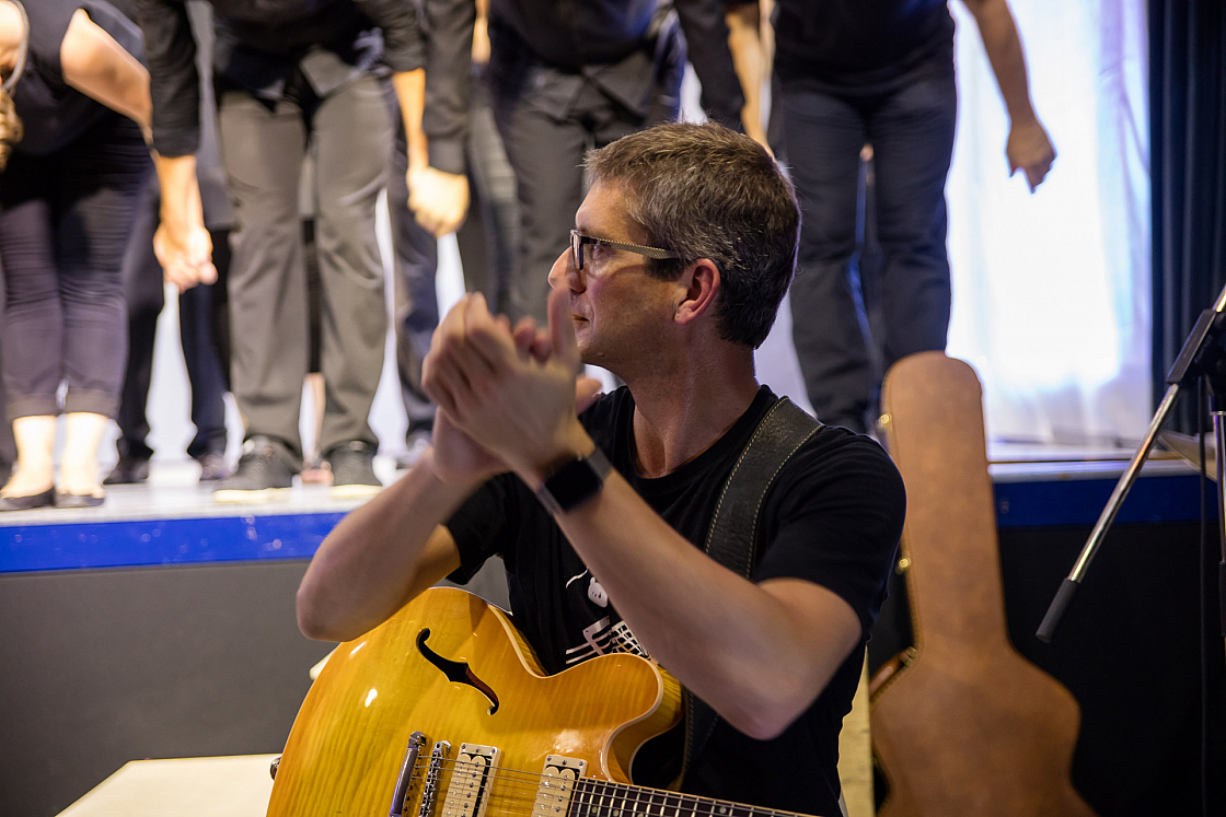 20160625215432 011343