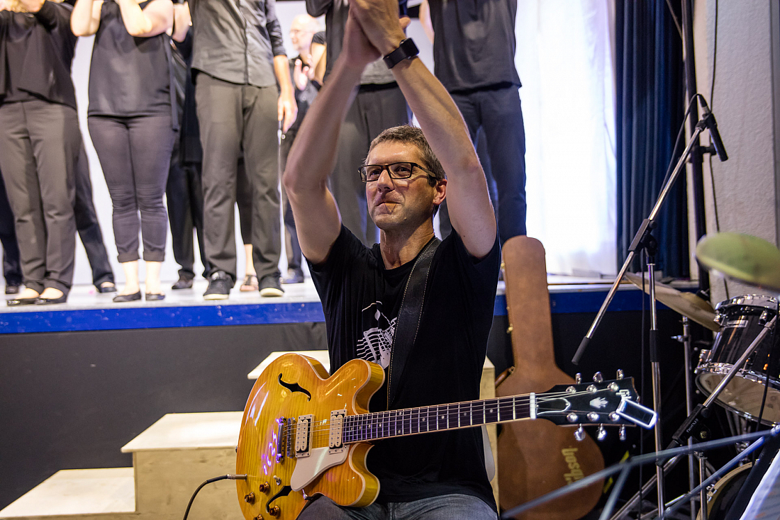 20160625215437 011344