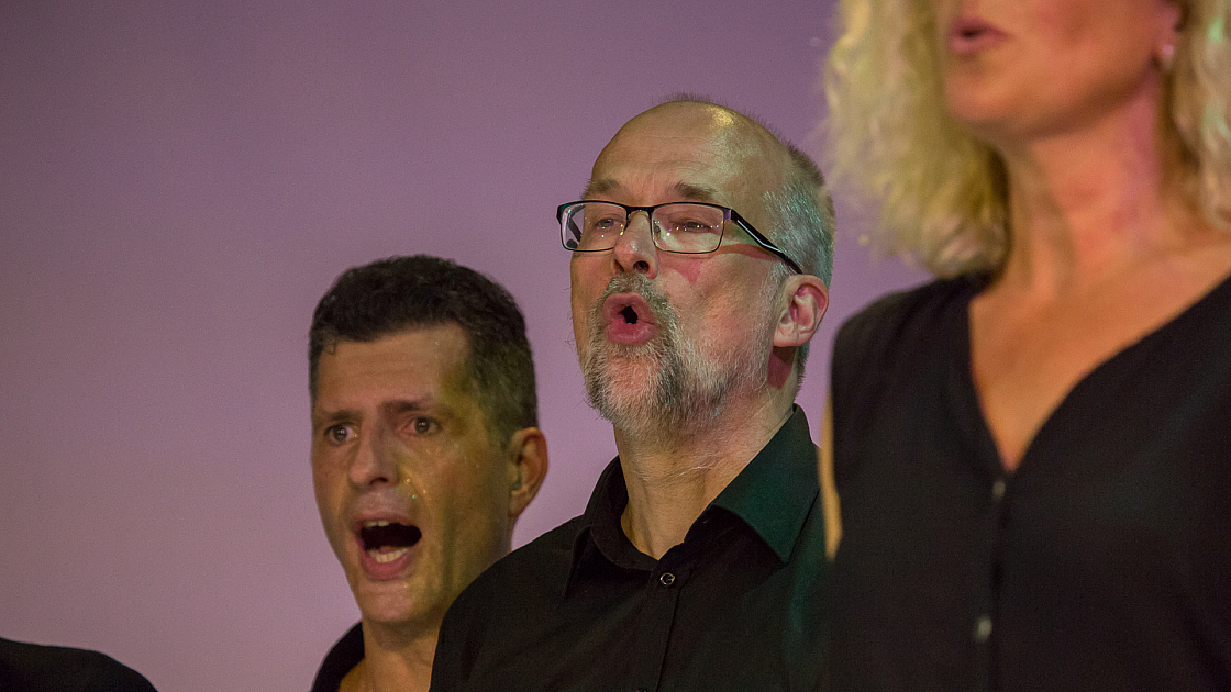 20160625215736 103883