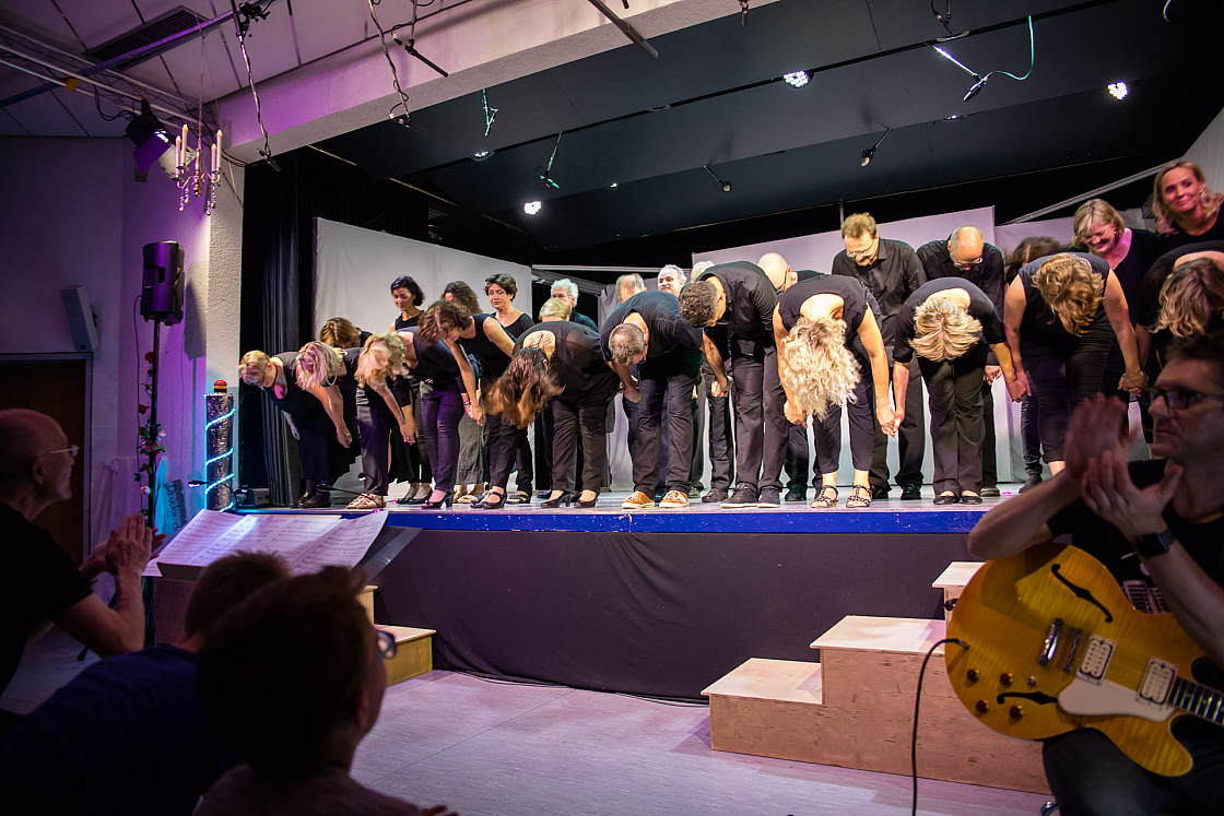 20160625215826 011357