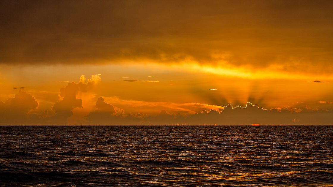 20160815200529 107059