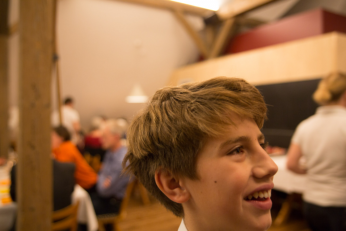 20161105212951 100692