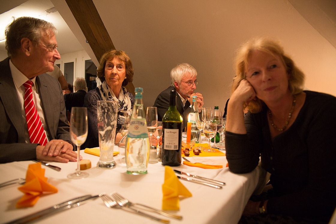 20161105213032 100695