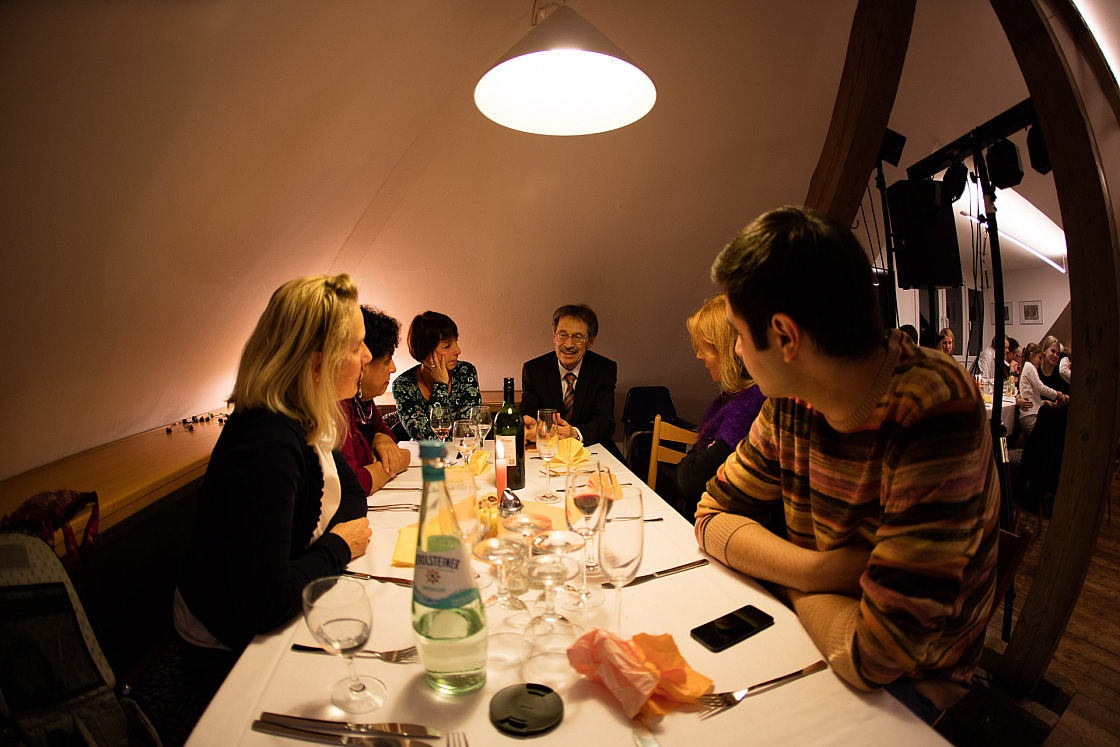 20161105213148 019895