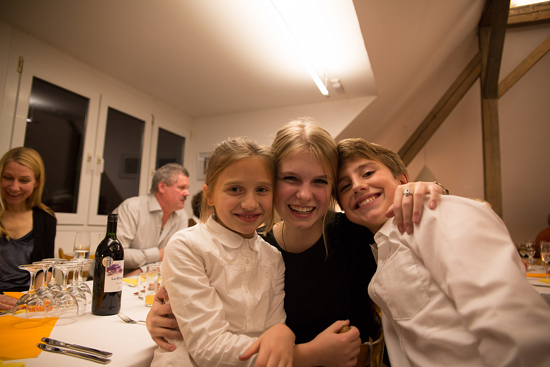 20161105213221 100701