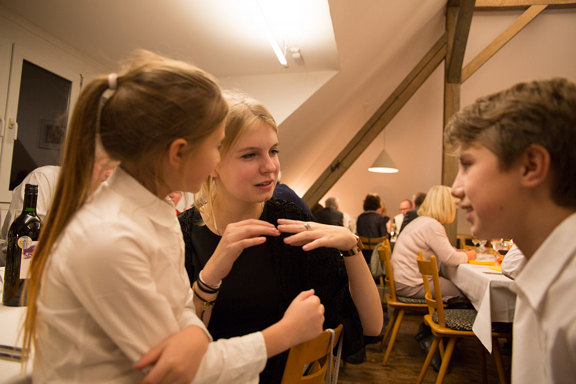 20161105213244 100707