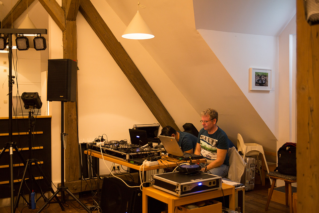 20161105213320 100711