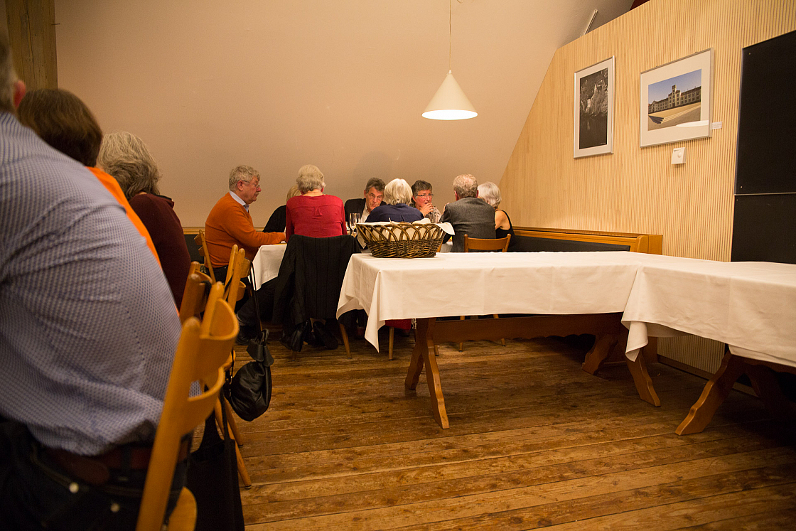 20161105213536 100725