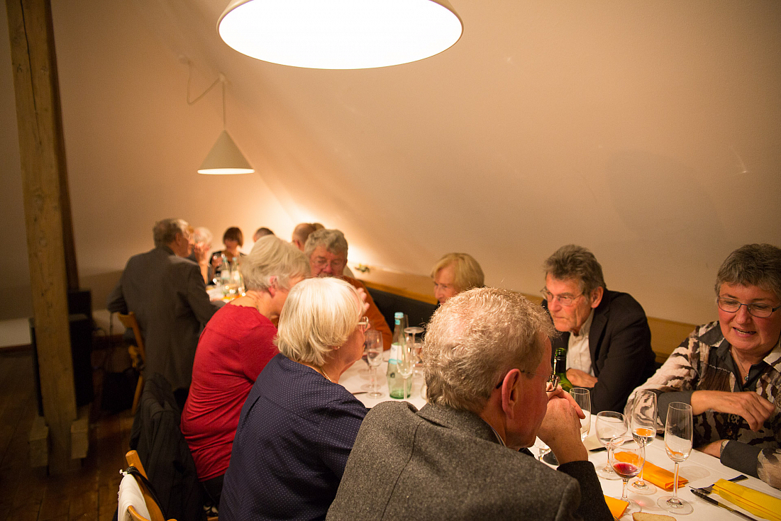 20161105213616 100728