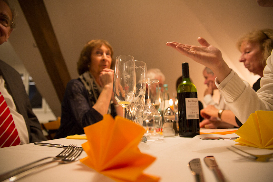 20161105213703 100731