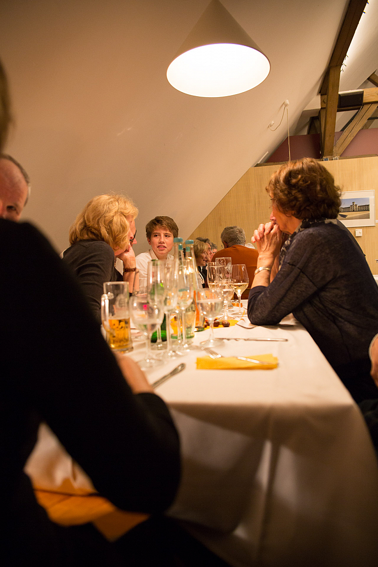 20161105213913 100739