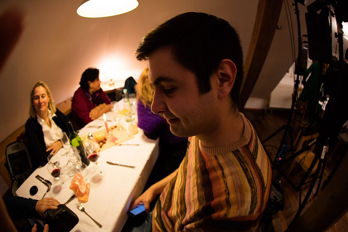 20161105214133 019897