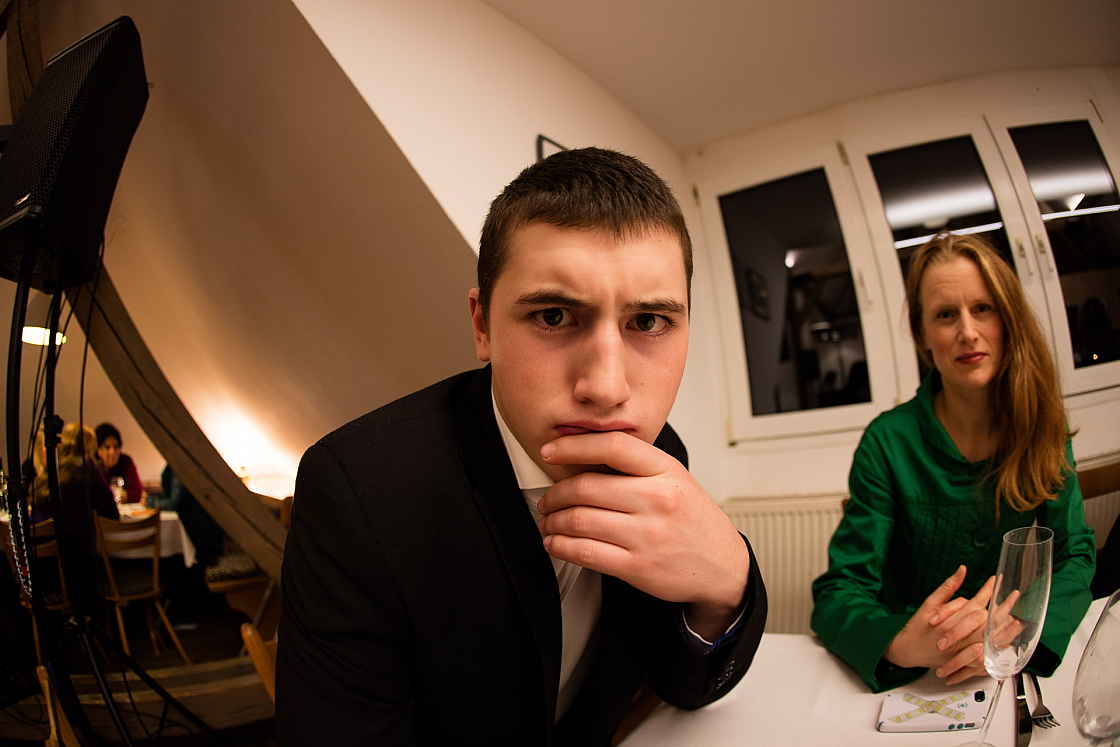 20161105214216 019900