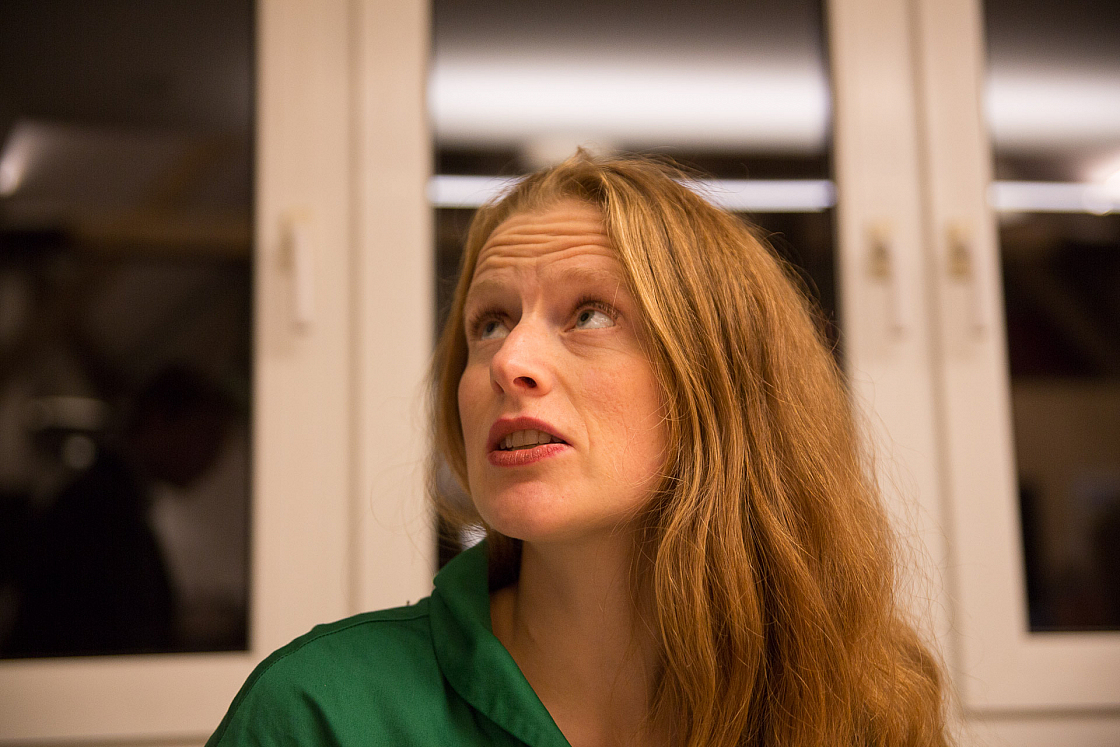 20161105214234 100750