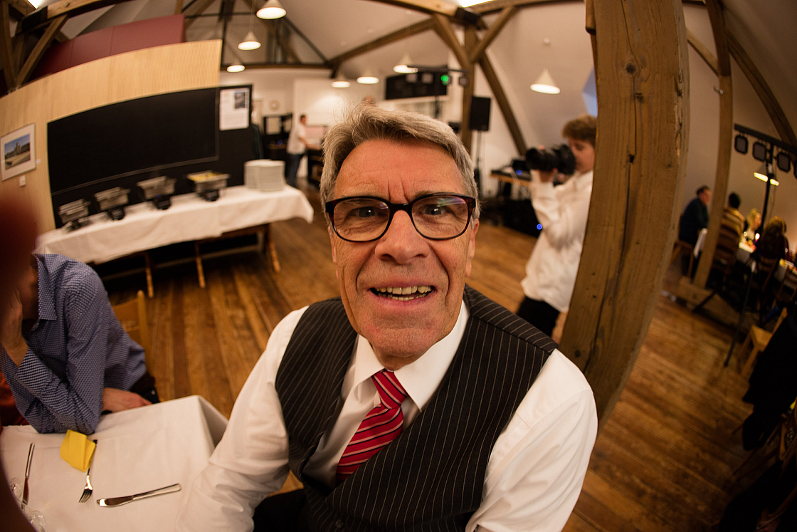 20161105214431 019902