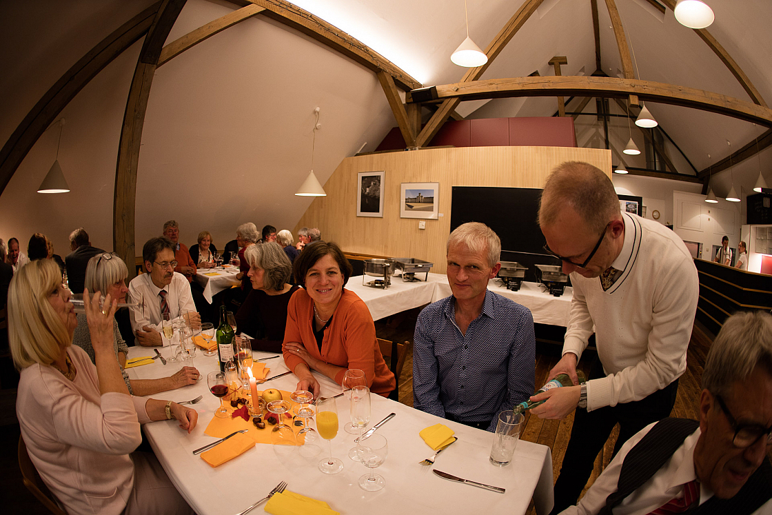 20161105214503 019905