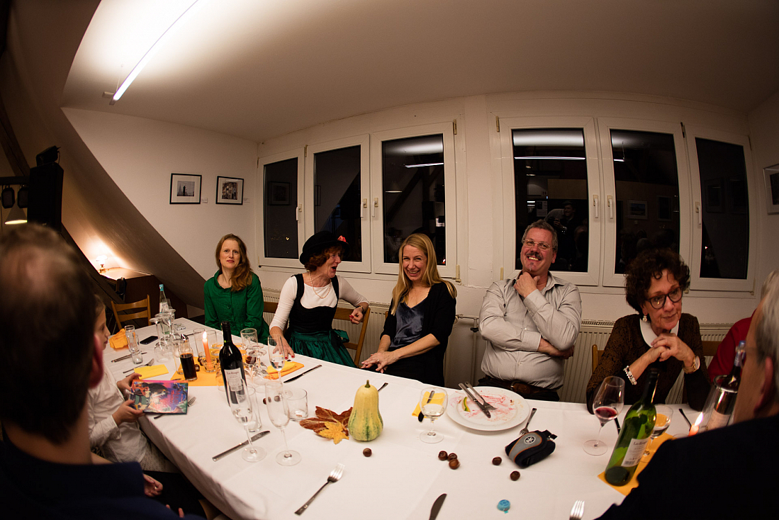 20161105214512 019909