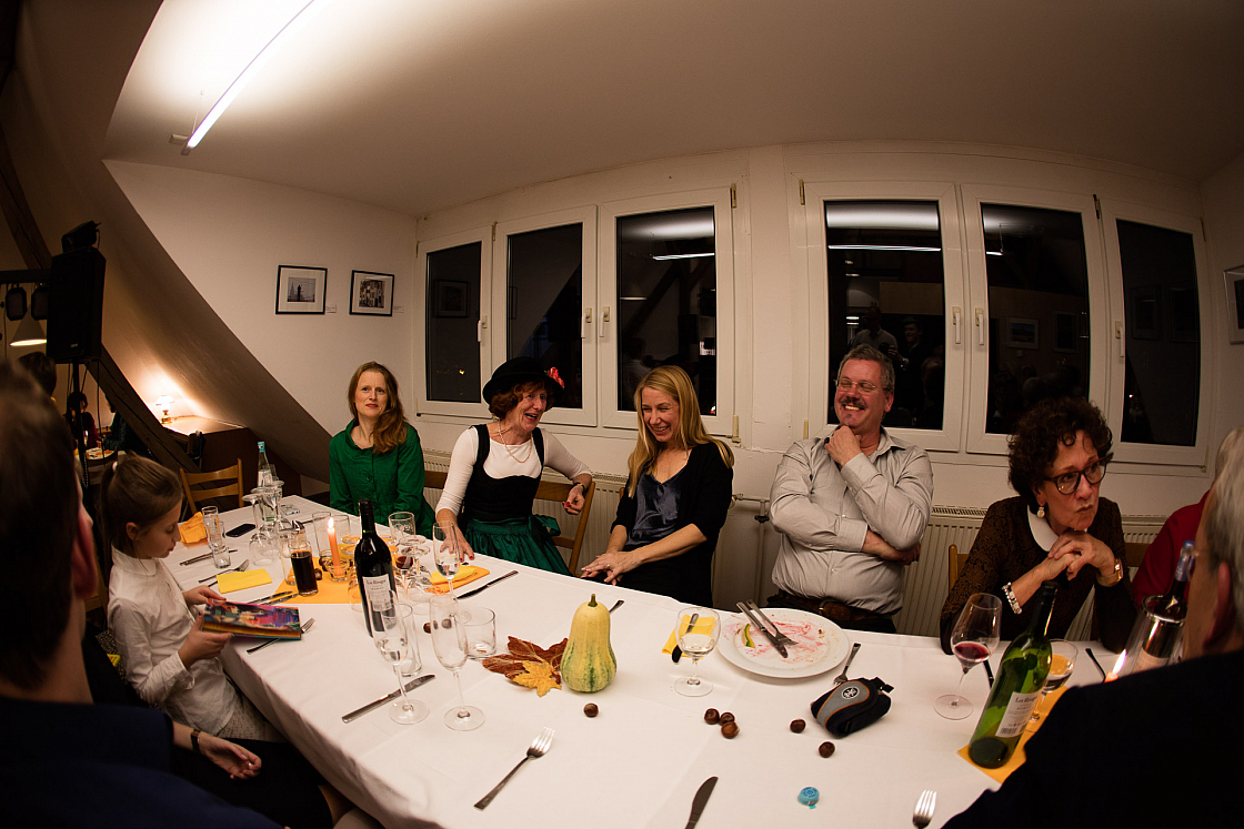 20161105214513 019910