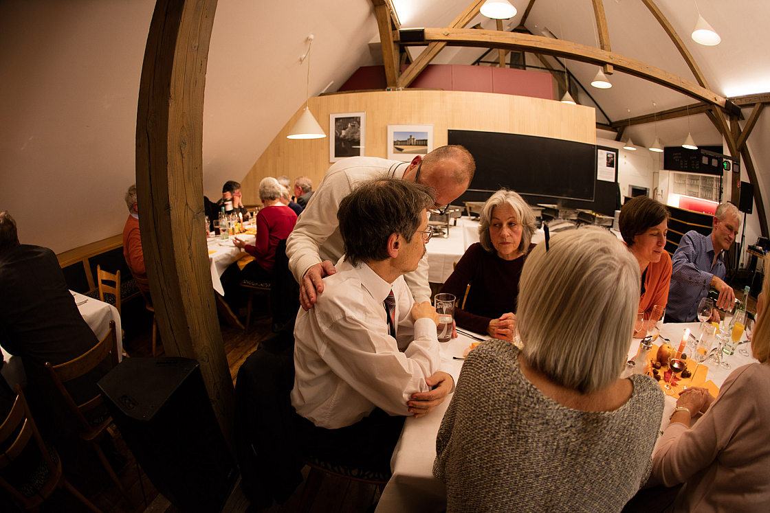 20161105214530 019911